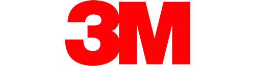 3M Logo