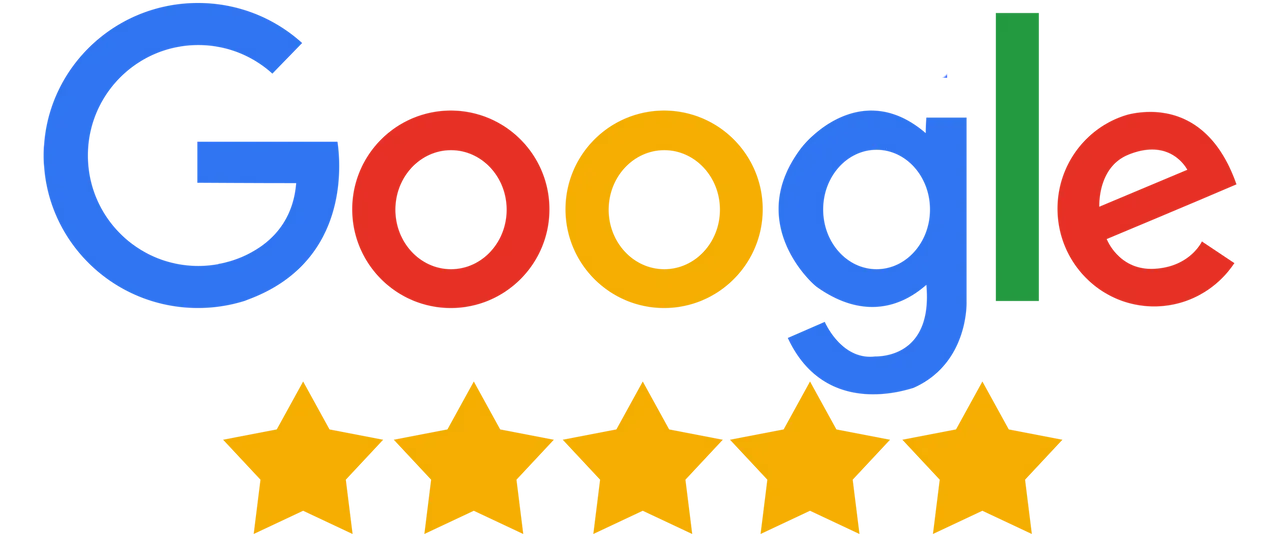 google review