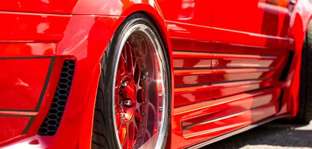 Ceramic Coating Myths Every Car Owner Should Stop Believing