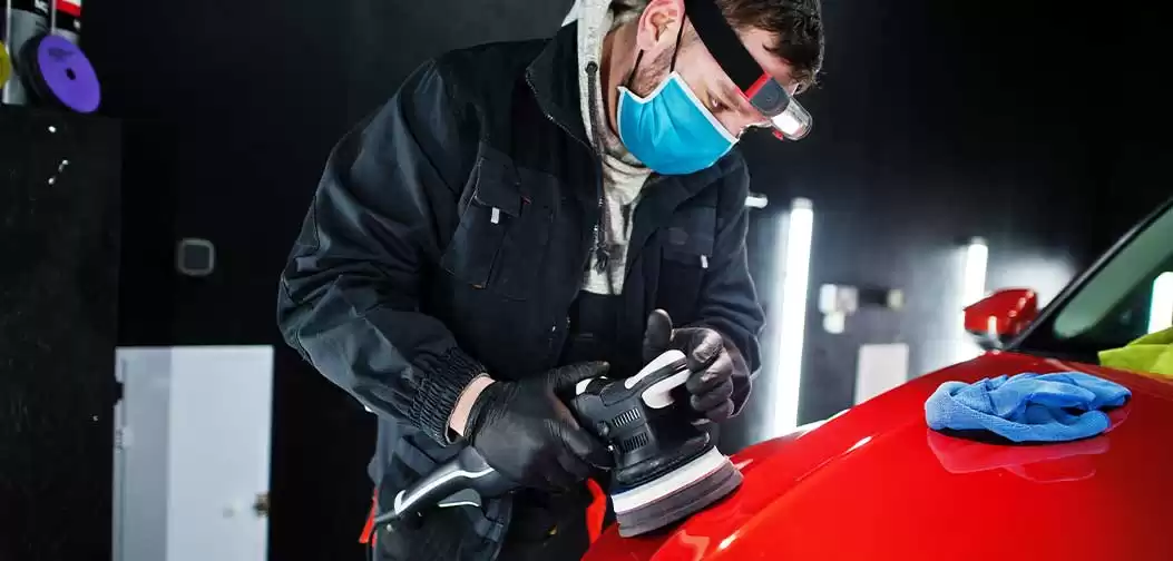 Is Ceramic Coating Good for Your Car?