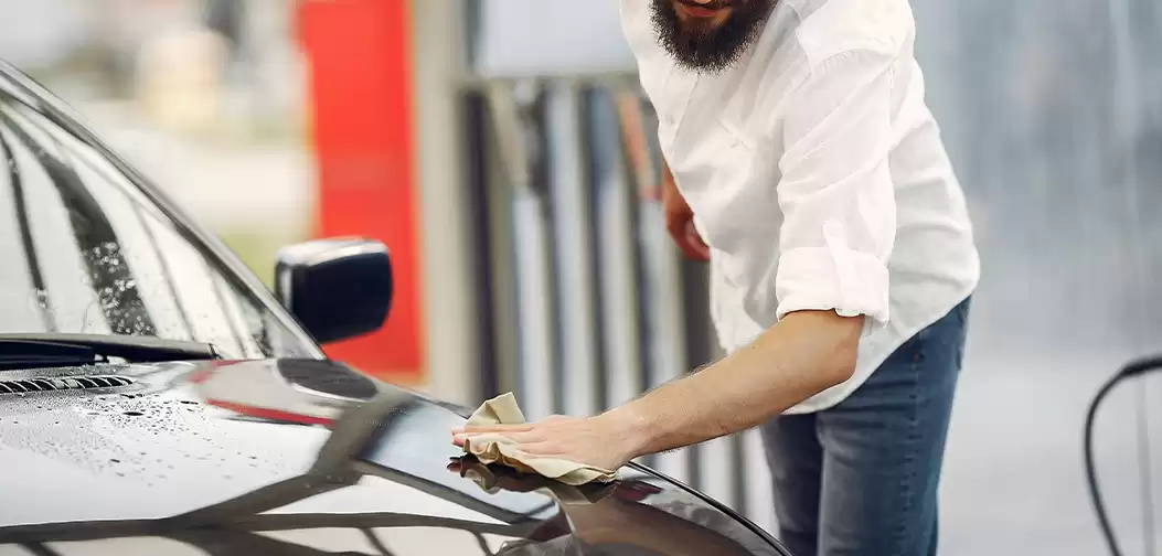 Affordable & Premium Ceramic Coating in Brampton – Full Pricing Guide