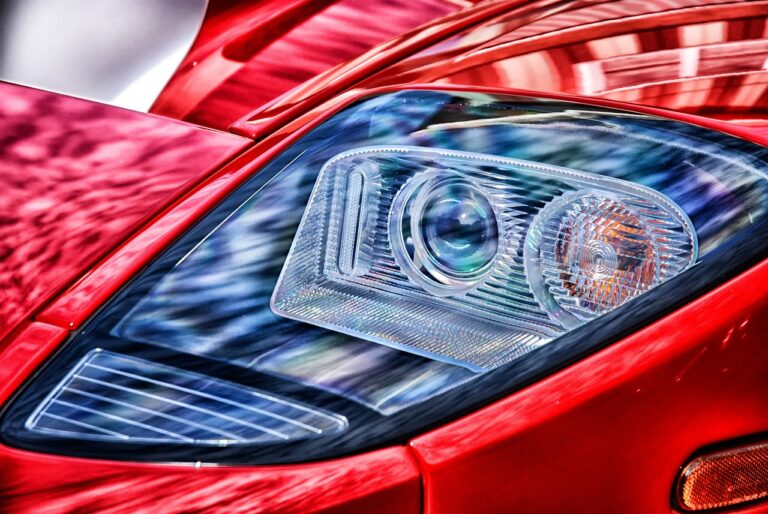 sports car, auto, automobile-116949.jpg